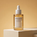 SKIN1004 Madagascar Centella Ampoule 55ml – image 3