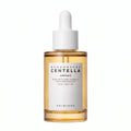 SKIN1004 Madagascar Centella Ampoule 55ml