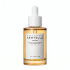 SKIN1004 Madagascar Centella Ampoule 55ml