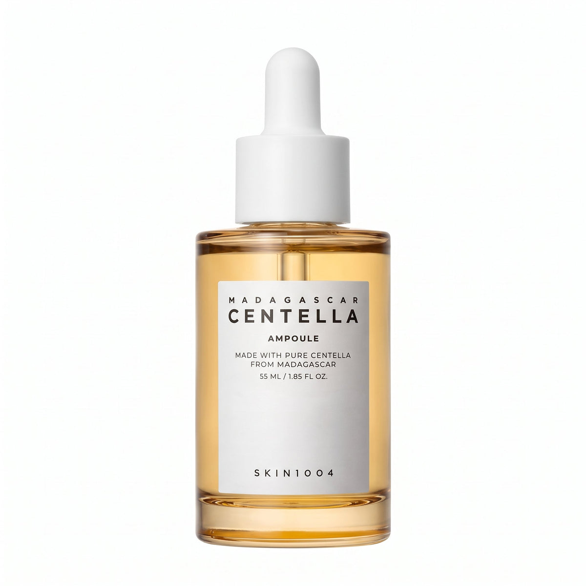 SKIN1004 Madagascar Centella Ampoule 55ml