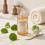 SKIN1004 Madagascar Centella Ampoule 55ml – image 4