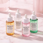 SKIN1004 Madagascar Centella Ampoule Set – image 5