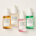 SKIN1004 Madagascar Centella Ampoule Set