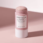SKIN1004 Madagascar Centella Poremizing Quick Clay Stick Mask – image 2