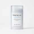 SKIN1004 Madagascar Centella Hyalu-Cica Silky-Fit Sun Stick SPF 50+ PA++++