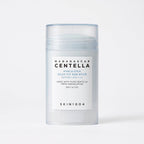 SKIN1004 Madagascar Centella Hyalu-Cica Silky-Fit Sun Stick SPF 50+ PA++++
