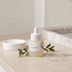SKIN1004 Madagascar Centella Retinol 0.2% Boosting Shot Ampoule 30ml – image 2