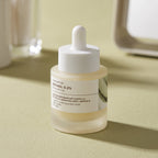 SKIN1004 Madagascar Centella Retinol 0.2% Boosting Shot Ampoule 30ml – image 5