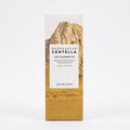SKIN1004 Madagascar Centella Light Cleansing Oil