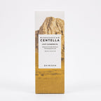 SKIN1004 Madagascar Centella Light Cleansing Oil