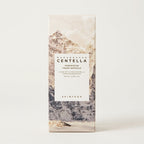 Madagascar Centella Poremizing Fresh Ampoule
