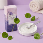 SKIN1004 Centella Poremizing Light Gel Cream – image 3