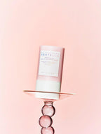 SKIN1004 Poremizing Quick Clay Stick Mask pink clay stick