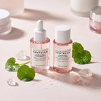 SKIN1004 Madagascar Centella Poremizing Travel Kit – image 6