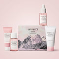 SKIN1004 Madagascar Centella Poremizing Travel Kit