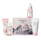 SKIN1004 Madagascar Centella Poremizing Travel Kit – image 3