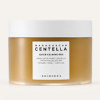 SKIN1004 Madagascar Centella Quick Calming Pad