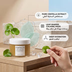 SKIN1004 Madagascar Centella Quick Calming Pad – image 4