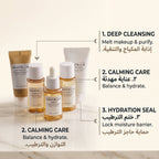 SKIN1004 Madagascar Centella Skincare Set – image 5