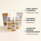 SKIN1004 Madagascar Centella Skincare Set – image 6