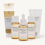 SKIN1004 Madagascar Centella Skincare Set