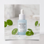 SKIN1004 Madagascar Centella Hyalu-Cica Travel Kit – image 9