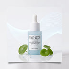 SKIN1004 Madagascar Centella Hyalu-Cica Travel Kit – image 4