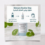 SKIN1004 Madagascar Centella Hyalu-Cica Travel Kit – image 7