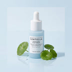 SKIN1004 Madagascar Centella Hyalu-Cica Travel Kit – image 6