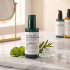 SOME BY MI AHA-BHA-PHA 30 Days Miracle Serum 50ml – image 2