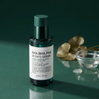 SOME BY MI AHA-BHA-PHA 30 Days Miracle Serum 50ml – image 5