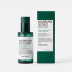SOME BY MI AHA-BHA-PHA 30 Days Miracle Serum 50ml