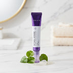 SOME BY MI Retinol Intense Advanced Triple Action Eye Cream 30ml – image 2