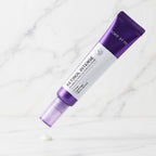SOME BY MI Retinol Intense Advanced Triple Action Eye Cream 30ml – image 5