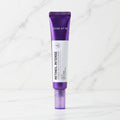SOME BY MI Retinol Intense Advanced Triple Action Eye Cream 30ml