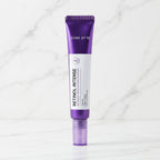 SOME BY MI Retinol Intense Advanced Triple Action Eye Cream 30ml