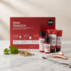 SOME BY MI Snail Truecica Miracle Repair Starter Kit – image 3