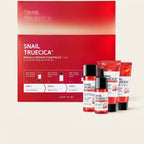 SOME BY MI Snail Truecica Miracle Repair Starter Kit – image 2