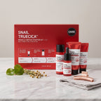 SOME BY MI Snail Truecica Miracle Repair Starter Kit – image 5