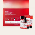 SOME BY MI Snail Truecica Miracle Repair Starter Kit