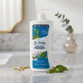 St. Ives Renewing Collagen & Elastin Body Lotion
