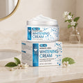 Intimate Area Whitening Cream