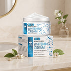 Intimate Area Whitening Cream