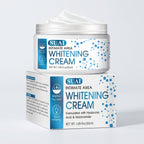 Intimate Area Whitening Cream