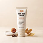 Simax Bum Bum Cream