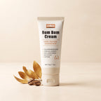 Simax Bum Bum Cream