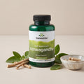 Swanson Full Spectrum Ashwagandha