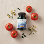 Swanson Lycopene