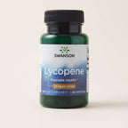 Swanson Lycopene