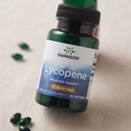 Swanson Lycopene